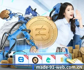 91免费视频在线观看 APP 界面