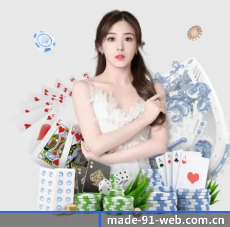 五个功能入口,赛程查询路径更短