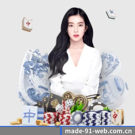 我们在做什么