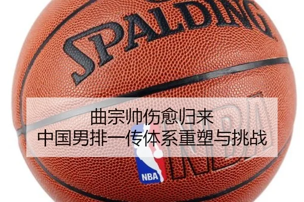 曲宗帅伤愈归来 中国男排一传体系重塑与挑战
