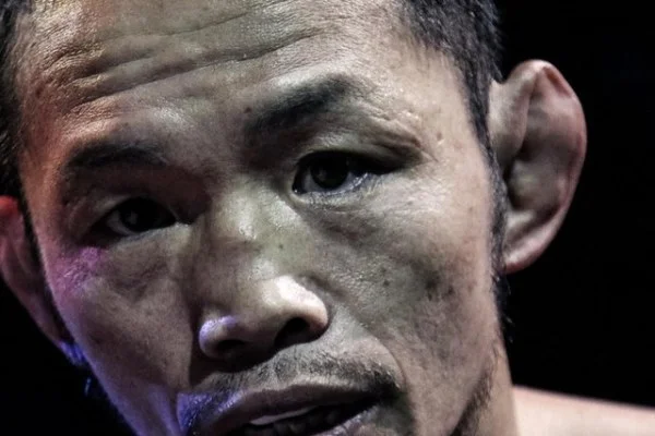 宋亚东UFC雏量级排名继续攀升 中国男拳手冲击冠军挑战权迎来关键节点